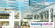 Commercial Office Space Available For Pre Lease M3M Cosmopolitan,Golf Course Ext. Road Gurgaon,